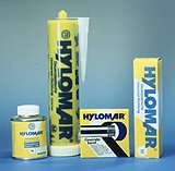 HYLOMAR