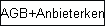 AGB+Anbieterkennzeiochnung