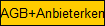 AGB+Anbieterkennzeiochnung