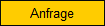 Anfrage