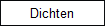 Dichten