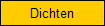 Dichten