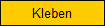 Kleben