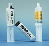 HYLOMET